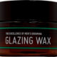 Framesi Barber Gen Glazing Wax 3.4 - Reverse Generation