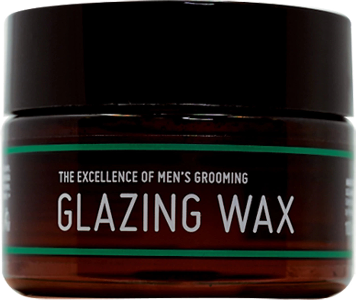 Framesi Barber Gen Glazing Wax 3.4 - Reverse Generation