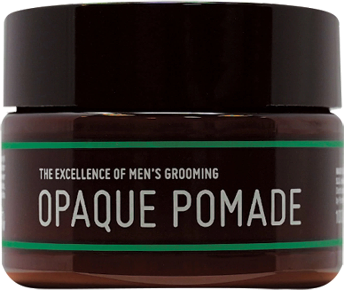 Framesi Barber Gen Opaque Pomade 3 oz - Reverse Generation
