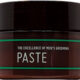 Framesi Barber Gen Paste 3.4 oz - Reverse Generation