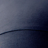 Christine Headwear Laura Turban - Reverse Generation