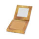 Fake Bake Bronzing Compact - Reverse Generation Established in 2008