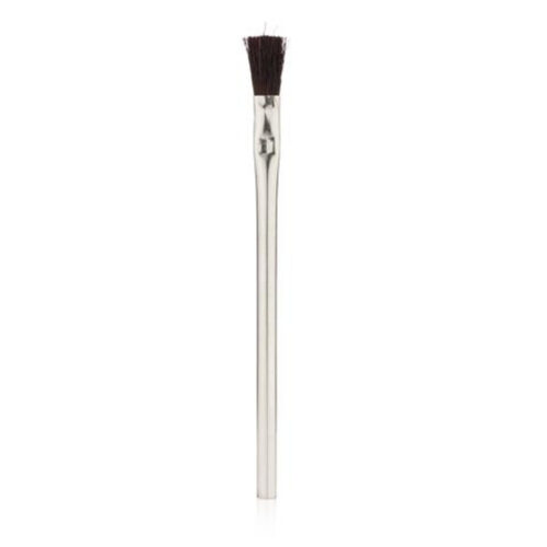 Adhesive Application Brush - Reverse Generation
