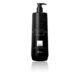 Baco Kaaral Blonde Elevation Charcoal Mask  liter size - Reverse Generation Established in 2008