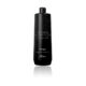 Baco Kaaral Blonde Elevation Charcoal Shampoo liter size - Reverse Generation Established in 2008