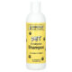 Charlie & Frank Pet Shampoo, Eucalyptus, 16-oz - Reverse Generation