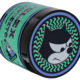 Suavecito Felix the Cat Volume 2 Matte Pomade - Reverse Generation Established in 2008