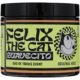 Suavecito Felix the Cat Volume 2 Original Hold Pomade - Reverse Generation Established in 2008