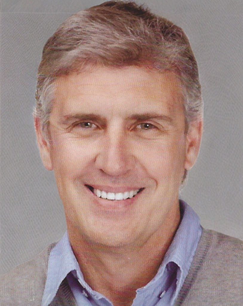 Ready-To-Wear Ultra Thin Skin Pre Styled Full Cap Mediwig Uniit # 4 High Quality Free Shipping - Reverse Generation