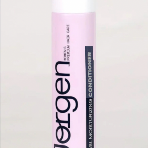 Jorgen Women's Pearl Moisturizing Conditioner 10oz - Reverse Generation