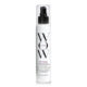 COLOR WOW Raise the Root Thicken + Lift Spray 5.0oz - Reverse Generation