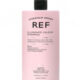 REF Illuminate Colour Shampoo 9.63 oz - Reverse Generation