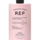 REF Illuminate Colour Conditioner 8.28oz - Reverse Generation