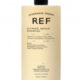 REF Ultimate Repair Shampoo 9.63oz - Reverse Generation