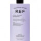REF Cool Silver Shampoo 9.63oz - Reverse Generation