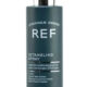 REF Detangling Spray 5.91oz - Reverse Generation