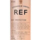 REF Heat Protection Spray 5.91oz - Reverse Generation