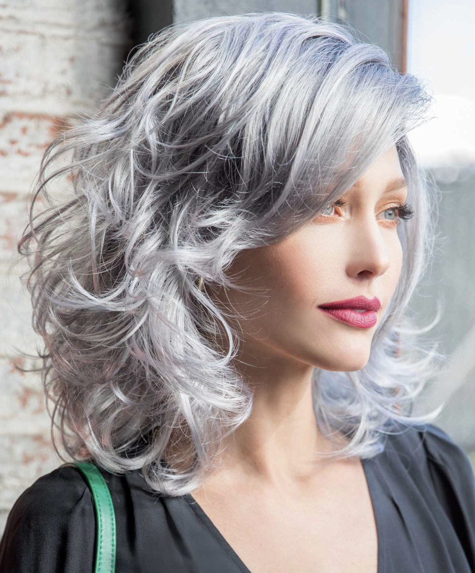 René of Paris - India (Orchid Collection) - Reverse Generation