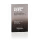 Alfaparf Milano Invisible Root Touch Up Powder, Black - Reverse Generation