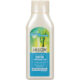 Jason Fragerance Free Conditioner 16oz - Reverse Generation