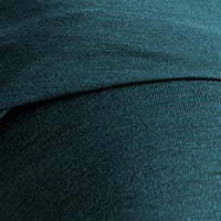 Christine Headwear Laura Turban - Reverse Generation