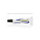 Max Retouch Adhesive 1/4 -oz for hair systems - Reverse Generation