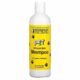 Charlie and Frank, Pet Shampoo, Unscented, 16 Fl. oz - Reverse Generation