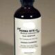 Perma Rite #1 plus, 4-oz Size TOP SELLER - Reverse Generation