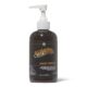 Suavecito Hair Cream with Pump 8fl oz - Reverse Generation Established in 2008