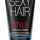 Sexy Hair Curling Creme, 5.1 oz - Reverse Generation
