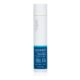 Sudzz FX Cashmere Hydrating Shampoo 10.1 or 33.8 - Reverse Generation