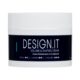 Sudzz Design IT FX Volume and Shaping Creme 3.4 oz (Formerly) Lemonade Dreamz - Reverse Generation Established in 2008