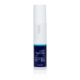 Sudzz FX Luxe Luxury Mist (4 oz) (formerly Liquid Luxe) - Reverse Generation Established in 2008