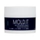 Sudzz Mold IT Dri-Jel Texturizing Pomade (3.4 oz) (Formerly Marmalade Jazz 2oz) - Reverse Generation Established in 2008