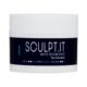 Sudzz FX Sculpt.IT  3.4oz (Formerly RowdyPaste Matte Texture Finish 2oz) - Reverse Generation Established in 2008