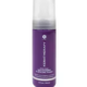 Keratherapy Volume & Styling Foam 6oz - Reverse Generation