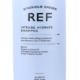REF Intense Hydrate Conditioner 9.63oz - Reverse Generation
