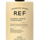 REF Ultimate Repair Conditioner 8.28oz - Reverse Generation