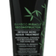 BAMBOOMIRACLE RECONSTRUCTOR 6oz - Reverse Generation