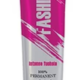 All-Nutrient Fashionizers Permanent Hair Color-Intense Fuschia 3.5oz - Reverse Generation
