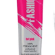 All-Nutrient Fashionizers Permanent Hair Color -Hot Pink 3.5oz - Reverse Generation