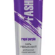 All-Nutrient Fashionizers Permanent Hair Color-Regal Purple 3.5oz - Reverse Generation