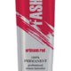 All-Nutrient Fashionizers Permanent Hair Color-Crimson Red 3.5oz - Reverse Generation