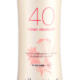 All-Nutrient Cream Developer 30 Volume-33.8oz Liter Size - Reverse Generation