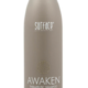 Surface-Awaken Shampoo 10oz - Reverse Generation