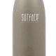 Surface- Awaken Conditioner 6oz - Reverse Generation