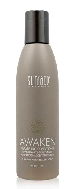 Surface- Awaken Conditioner 6oz - Reverse Generation