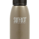 Surface-Awaken Treatment 2oz - Reverse Generation