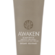 Surface-Awaken Scalp Detox 6oz - Reverse Generation