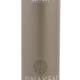 Surface-Awaken Protein Finishing Spray 10oz - Reverse Generation
